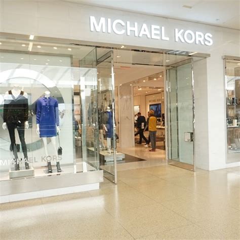 michael kors west edmonton mall hours|michael kors outlet vancouver.